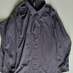 Men's Lululemon Dress shirt